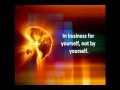 Famous Quotes William James