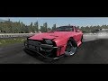 Top 5 Drifting Games For PC