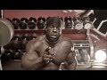 Funny Compilation of Kali Muscle (Quotes & Sayings) | Kali Muscle