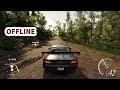 Top 15 Best Offline Racing Games For Android & iOS 2018! (High Graphics)