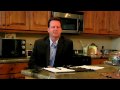 How to Open a Small Business : How to Open a Computer Business How to Open a Small Business : How to Open a Computer Business