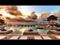 Top10 Recommended Hotels in Miami Beach Florida USA Top10 Recommended Hotels in Miami Beach Florida USA
