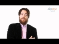 Buildng Your Business from a One Person Shop to a Small Company Buildng Your Business from a One Person Shop to a Small Company