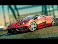 Top 10 NEW Racing Games of 2018