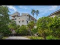 Florida's Unbelievable ABANDONED Beach Resort Florida's Unbelievable ABANDONED Beach Resort