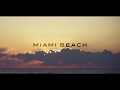 Loews Miami Beach Resort Loews Miami Beach Resort