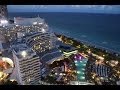 Fontainebleau Hotel Miami Beach Review and Tour "TRESOR BAY VIEW ONE BEDROOM SUITE" Fontainebleau Hotel Miami Beach Review and Tour "TRESOR BAY VIEW ONE BEDROOM SUITE"