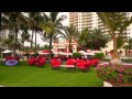 Acqualina Resort & Spa on the Beach - Hotel Manager Interview, A Leading Hotel of the World Acqualina Resort & Spa on the Beach - Hotel Manager Interview, A Leading Hotel of the World