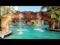 Trump International Beach Resort - Full Resort Tour, Pools, Fitness Center, Spa, Restaurants, Beach Trump International Beach Resort - Full Resort Tour, Pools, Fitness Center, Spa, Restaurants, Beach
