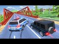Offroad Police Car DE #Free Car Racing Games To Play #New Online Video Games For Kids #Car Games 1