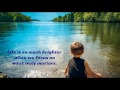 Inspirational quotes about Life and Success | Motivational Sayings for Success