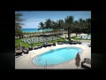 Eden Roc Miami Beach Hotel Review & Tour, 7 Hotels In 7 Days: Miami | South Beach Eden Roc Miami Beach Hotel Review & Tour, 7 Hotels In 7 Days: Miami | South Beach